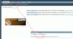 Click image for larger version. 

Name:	forumbug.GIF 
Views:	276 
Size:	67.8 KB 
ID:	6868