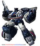 Click image for larger version. 

Name:	Transformers-Jazz-Autobot-www.transformerscustomtoys.com_.jpg 
Views:	411 
Size:	58.5 KB 
ID:	6869