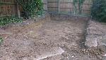 Click image for larger version. 

Name:	finished hole.jpg 
Views:	252 
Size:	331.8 KB 
ID:	6877