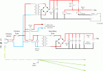 Click image for larger version. 

Name:	Power Supply.gif 
Views:	2696 
Size:	30.6 KB 
ID:	6881