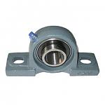 Click image for larger version. 

Name:	Pillow_Block_Bearing.jpg 
Views:	789 
Size:	12.0 KB 
ID:	689