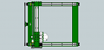 Click image for larger version. 

Name:	Steel Box Machine Top.png 
Views:	1070 
Size:	42.3 KB 
ID:	6905
