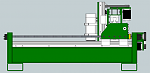 Click image for larger version. 

Name:	Steel Box Machine Back.png 
Views:	1070 
Size:	36.6 KB 
ID:	6906