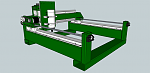 Click image for larger version. 

Name:	Steel Box Machine Development.png 
Views:	1099 
Size:	88.4 KB 
ID:	6907