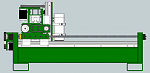 Click image for larger version. 

Name:	Steel Box Machine Front.png 
Views:	1093 
Size:	43.4 KB 
ID:	6908