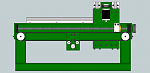 Click image for larger version. 

Name:	Steel Box Machine Left.png 
Views:	1088 
Size:	37.9 KB 
ID:	6909