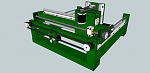 Click image for larger version. 

Name:	Steel Box Machine Rear Perspective.png 
Views:	1099 
Size:	115.0 KB 
ID:	6910