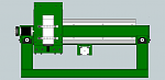 Click image for larger version. 

Name:	Steel Box Machine Right.png 
Views:	1113 
Size:	25.7 KB 
ID:	6911