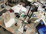 Click image for larger version. 

Name:	DSC09076.jpg 
Views:	577 
Size:	180.9 KB 
ID:	6920