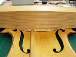 Click image for larger version. 

Name:	DSC09079.jpg 
Views:	465 
Size:	214.3 KB 
ID:	6921
