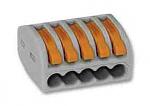 Click image for larger version. 

Name:	lever connector.jpg 
Views:	752 
Size:	3.0 KB 
ID:	6923