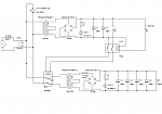 Click image for larger version. 

Name:	Boardmodel.PNG 
Views:	616 
Size:	5.0 KB 
ID:	6926