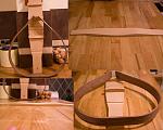 Click image for larger version. 

Name:	e-cello first images.jpg 
Views:	396 
Size:	252.4 KB 
ID:	6927
