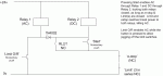 Click image for larger version. 

Name:	interlocks.gif 
Views:	567 
Size:	19.0 KB 
ID:	6929