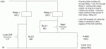 Click image for larger version. 

Name:	interlocks2.gif 
Views:	543 
Size:	19.5 KB 
ID:	6930