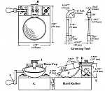Click image for larger version. 

Name:	indexing.PNG 
Views:	620 
Size:	359.7 KB 
ID:	6932