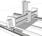 Click image for larger version. 

Name:	router1.JPG 
Views:	697 
Size:	78.4 KB 
ID:	6938