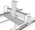 Click image for larger version. 

Name:	router2.JPG 
Views:	671 
Size:	70.0 KB 
ID:	6939