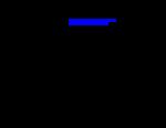 Click image for larger version. 

Name:	KnurlingTurnDiameters.pdf 
Views:	1248 
Size:	263.3 KB 
ID:	6946