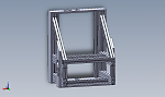 Click image for larger version. 

Name:	base1_vertical.png 
Views:	1303 
Size:	72.4 KB 
ID:	6956