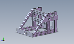 Click image for larger version. 

Name:	base1_mount.png 
Views:	1295 
Size:	53.5 KB 
ID:	6957
