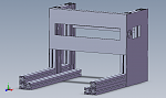 Click image for larger version. 

Name:	base1_batmask.png 
Views:	1335 
Size:	57.0 KB 
ID:	6959
