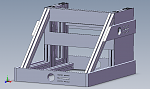 Click image for larger version. 

Name:	base1_robocop.png 
Views:	1250 
Size:	60.3 KB 
ID:	6960