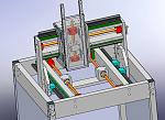 Click image for larger version. 

Name:	24 9 12.jpg 
Views:	677 
Size:	104.2 KB 
ID:	6985