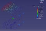 Click image for larger version. 

Name:	open_disp.JPG 
Views:	907 
Size:	41.5 KB 
ID:	6987