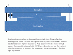 Click image for larger version. 

Name:	gib.gif 
Views:	987 
Size:	22.1 KB 
ID:	6996