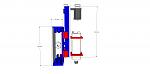 Click image for larger version. 

Name:	Z axis.jpg 
Views:	602 
Size:	140.0 KB 
ID:	6997