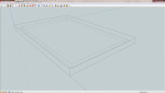Click image for larger version. 

Name:	baseskp.GIF 
Views:	1541 
Size:	535.3 KB 
ID:	6998