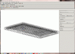 Click image for larger version. 

Name:	z88mesh.GIF 
Views:	1545 
Size:	252.1 KB 
ID:	6999