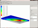 Click image for larger version. 

Name:	z88disp.GIF 
Views:	2264 
Size:	251.7 KB 
ID:	7000