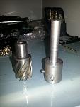 Click image for larger version. 

Name:	20120929_193129.jpg 
Views:	748 
Size:	159.1 KB 
ID:	7004