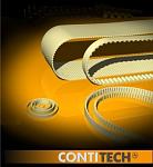Click image for larger version. 

Name:	synchroflex_a.jpg 
Views:	683 
Size:	20.6 KB 
ID:	7010