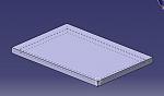 Click image for larger version. 

Name:	slab.JPG 
Views:	1567 
Size:	34.1 KB 
ID:	7011