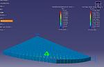 Click image for larger version. 

Name:	slab_stress.JPG 
Views:	1555 
Size:	51.0 KB 
ID:	7012