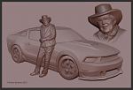 Click image for larger version. 

Name:	Shelby_1.jpg 
Views:	372 
Size:	191.0 KB 
ID:	7027