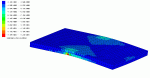 Click image for larger version. 

Name:	base-stress-drop.GIF 
Views:	1619 
Size:	44.8 KB 
ID:	7029