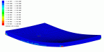 Click image for larger version. 

Name:	base_drop_centre_stress.GIF 
Views:	1648 
Size:	36.5 KB 
ID:	7030