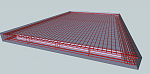 Click image for larger version. 

Name:	basic_base with steel.png 
Views:	238 
Size:	554.6 KB 
ID:	7031