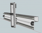 Click image for larger version. 

Name:	mc_cnc_gantry_1.png 
Views:	9458 
Size:	108.5 KB 
ID:	7037