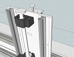 Click image for larger version. 

Name:	mc_cnc_gantry_2.png 
Views:	1197 
Size:	162.4 KB 
ID:	7038