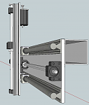 Click image for larger version. 

Name:	mc_cnc_gantry_3.png 
Views:	4137 
Size:	81.6 KB 
ID:	7039