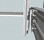 Click image for larger version. 

Name:	2-4.png 
Views:	1292 
Size:	152.4 KB 
ID:	7043
