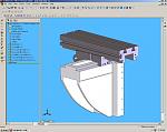 Click image for larger version. 

Name:	1.JPG 
Views:	1106 
Size:	263.3 KB 
ID:	7047