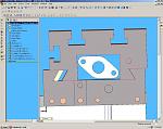 Click image for larger version. 

Name:	3.JPG 
Views:	796 
Size:	253.3 KB 
ID:	7049