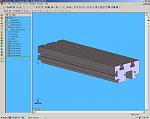 Click image for larger version. 

Name:	4.JPG 
Views:	861 
Size:	247.8 KB 
ID:	7050