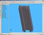 Click image for larger version. 

Name:	5.JPG 
Views:	865 
Size:	232.2 KB 
ID:	7051